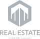 Partner Image